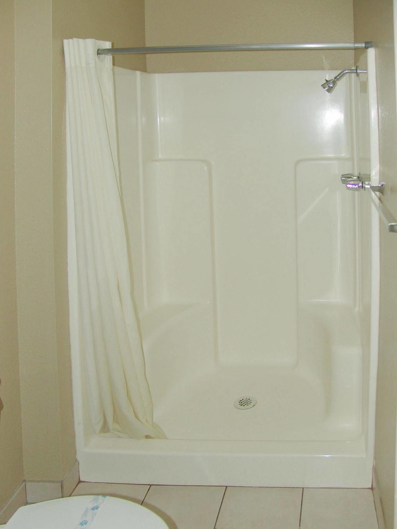 Holland Inn And Suites Taft Екстериор снимка