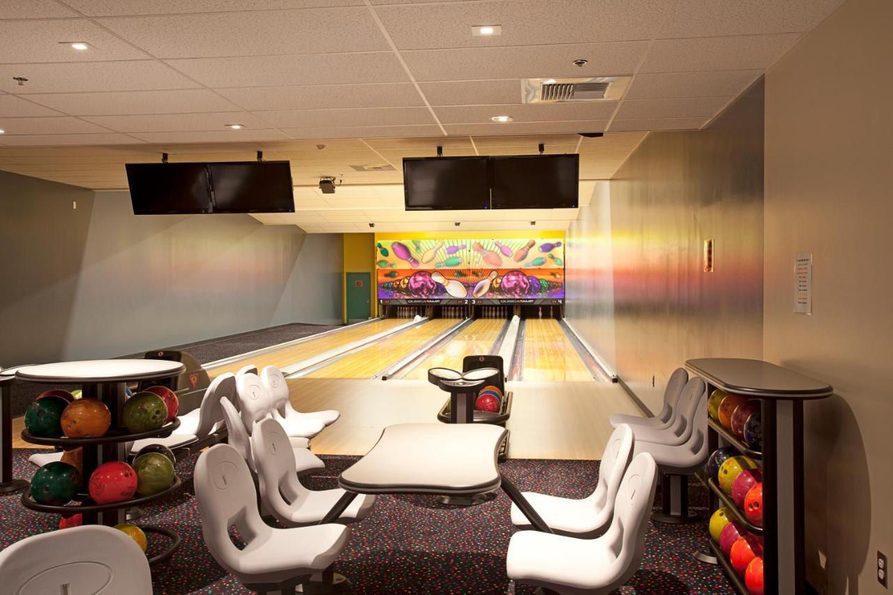 Holland Inn And Suites Taft Екстериор снимка